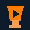每日大赛 - 八戒体育app 视频竞赛平台Logo