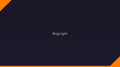 积分兑换 - LED环形补光灯 | 八戒体育app 积分商城